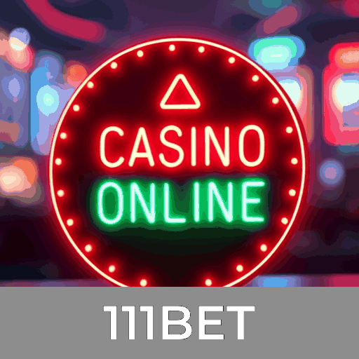 111BET: A Revolução das Apostas na Palma da Sua Mão