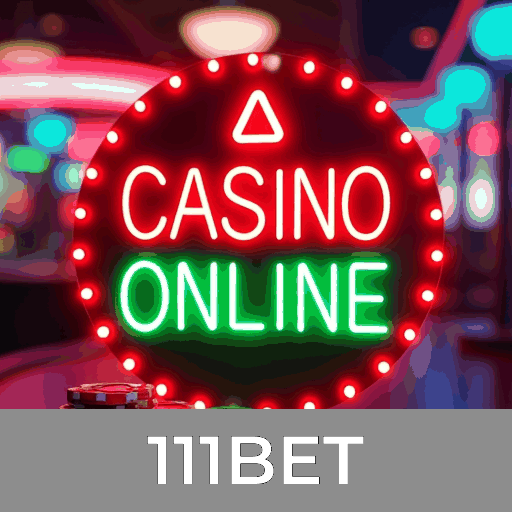 Experimente o Acesso Seguro Instantâneo Exclusivo em 111BET