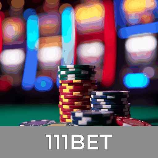 111BET: Jogos de Mesa ao Vivo com Autenticidade Brasileira