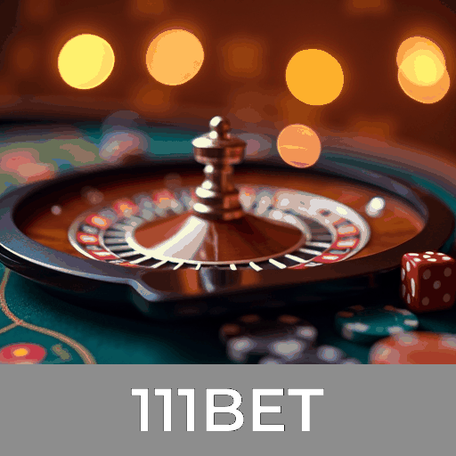 111BET: A Plataforma de Apostas com Serviços Profissionais