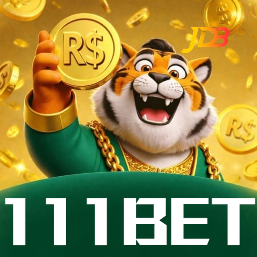 111bet: Cassino Online e Pagamentos Rápidos
